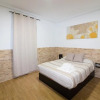 Отель Apartamentos Completo La Caleta, фото 6