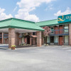 Отель Quality Inn, фото 1