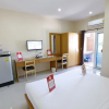 Отель Nida Rooms Pattana 47 Central Mall, фото 6
