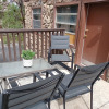 Отель Huge Ruidoso W/ Game Room, Pool, 2 Balconies, 2 Kitchens - Sleeps 17! 6 Bedroom Condo by RedAwning, фото 8