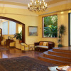 Отель Villa Diodoro Hotel, фото 2