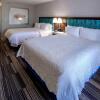 Отель Hampton Inn & Suites Chicago Southland-Matteson, фото 14