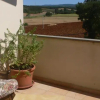 Отель B&B La Cura, фото 4