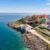 Отель Amazing Apartment in Mali Losinj With Wifi and 1 Bedrooms, фото 16