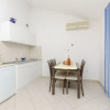 Отель Apartments Ana, фото 12