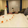 Отель Dunhuang Dasheng Vacation Hotel, фото 10