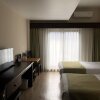 Отель Holiday Saipan Hotel, фото 45