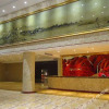 Отель Jinshi International Hotel, фото 3