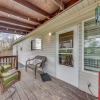 Отель Sunrise Haven, фото 19