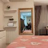 Отель 1 Bedroom Cozy Apartment at Marquis De Lafayette Louis Kienne, фото 2