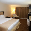 Отель North Star Inn & Suites, фото 7