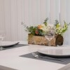 Отель Solar Valadim - serviced apartments, фото 13