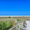 Отель Canal 309 - Right in Siesta Key Village!, фото 24