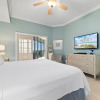 Отель The Oasis at Orange Beach 1406, фото 2