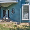 Отель Resort Condo in Pottsboro w/ Lake Texoma Access!, фото 18
