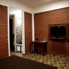 Отель Red Bricks Inn, фото 8