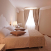Отель Villa Maria Au Lac - Estella Hotels Italia, фото 4