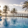 Отель Pestana Grand Premium Ocean Resort, фото 24