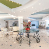 Отель Belvedere Hotel Zante, фото 16