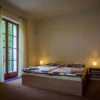 Отель Apartmány Weissov dom, фото 18