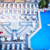 Отель Gondol Hotel, фото 25