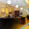 Отель Xinyuan Hotel, фото 3