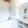 Отель Holiday Home Casa Piana by Interhome, фото 8