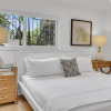 Отель Suite by Beach Waterfront Lago Key Three, фото 3