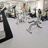 Отель Secluded Family Condo in the Beauty of the Smokies - One Bedroom #1, фото 16