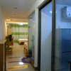 Отель Beihai Holiday Xinganxian Apartment Laojie, фото 8