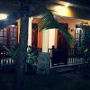 Отель Sigiri Regal Residence, фото 6