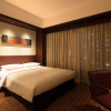 Отель Grand Hyatt Fukuoka, фото 9