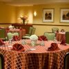 Отель Hilton Garden Inn Tysons Corner в Маклине