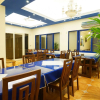 Отель Qixingtan Xinghai B&B, фото 12