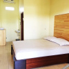 Отель Ebony Guest House, фото 3