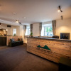 Отель HomeHotel Salzberg, фото 4