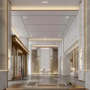 Отель DoubleTree by Hilton Shenzhen Nanshan, фото 31
