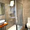 Отель Dingle Garden Townhouse, фото 9