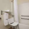 Отель Microtel Inn & Suites by Wyndham Inver Grove Heights/Minneap, фото 9