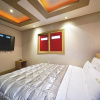 Отель Tongyeong Hotel Daon, фото 5