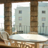 Отель Apartamento Albatros I, 3-2, фото 12