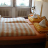 Отель Pension Haus Seidenweber, фото 5