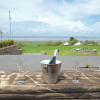 Отель Ocean View Cottage 1 - Llanrhidian, фото 18