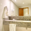 Отель Premier Copacabana Hotel, фото 17