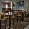 Отель Courtyard by Marriott Kansas City Downtown/Convention Center, фото 23