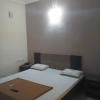Отель Chennai guest house, фото 12