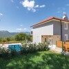 Отель Awesome Home in Blato na Cetini With Wifi and 4 Bedrooms, фото 26