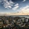 Отель Costa Verde, фото 6