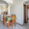 Отель Duplex confortável a 120 metros da praia EDE401, фото 1