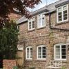 Отель Ganarew Cottage, фото 21
